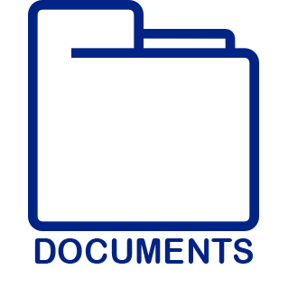 DOCUMENTS