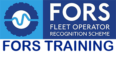 FORS TRAINING