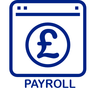 PAYROLL