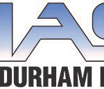 NAS Group Durham Ltd