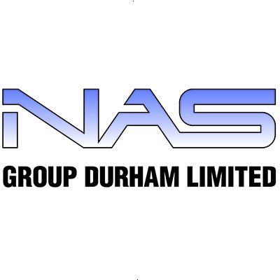 NAS Group Durham Ltd